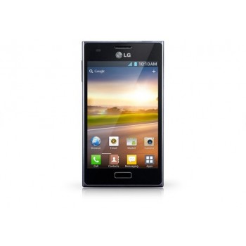 LG Optimus L5 (E615) Android Smartphone
